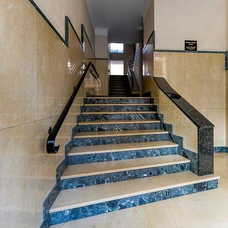 Furnished Apartment For 4 People In The City Center Annecy Exteriör bild