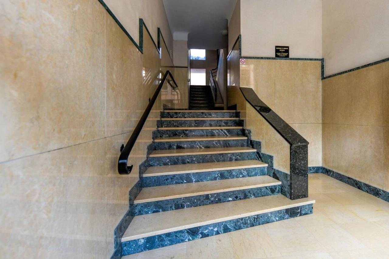 Furnished Apartment For 4 People In The City Center Annecy Exteriör bild